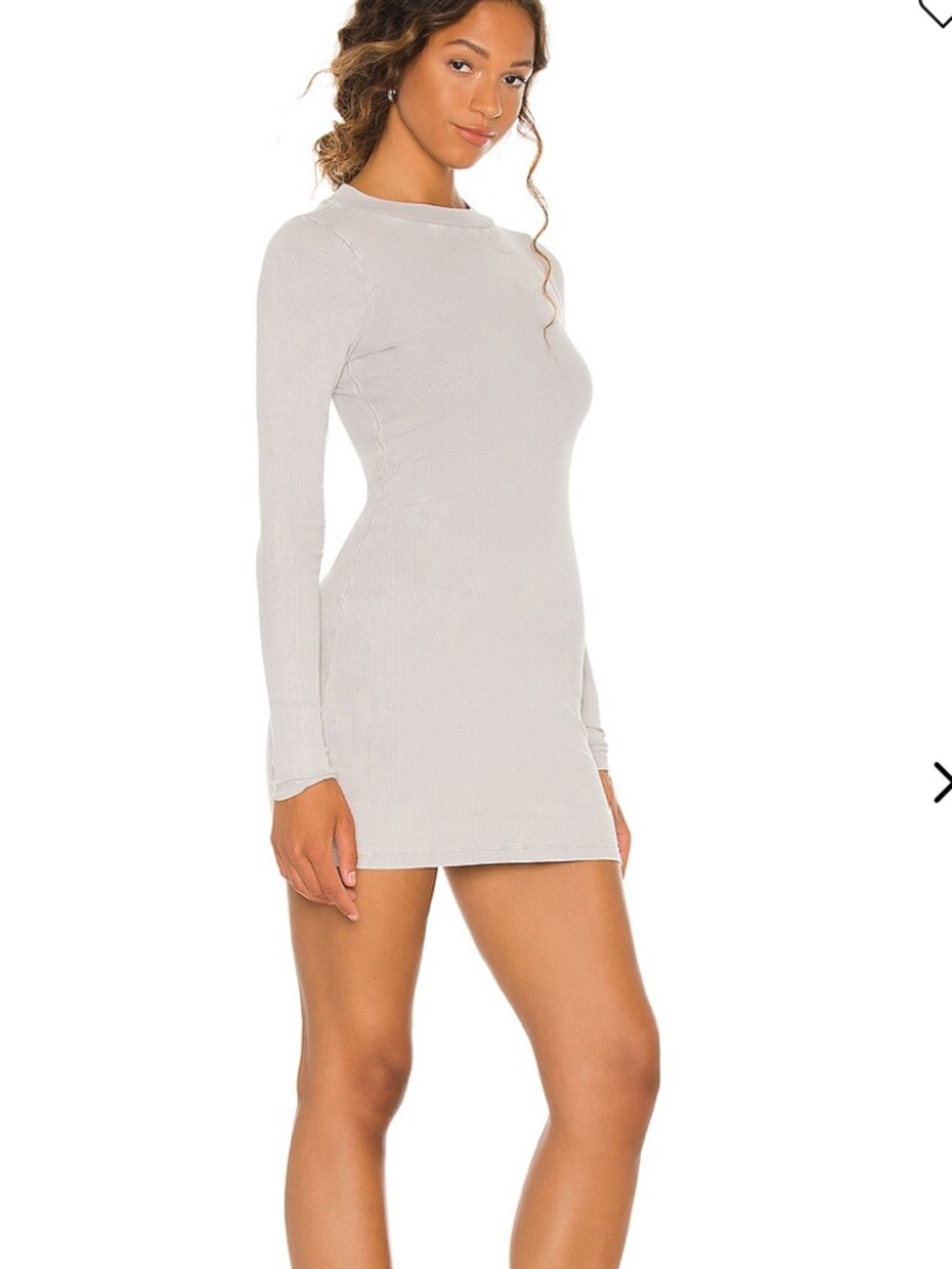 Young, Fabulous & Broke Dax Dress, Women's Size Medium